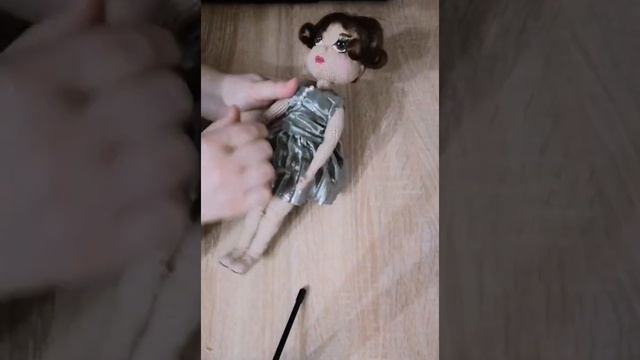 Доктор. смотреть онлайн