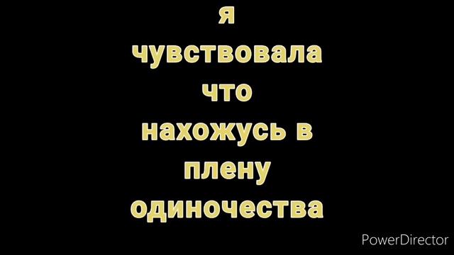 Проект по руссому языку 《Разговорный стиль в современном обществе》 смотреть онлайн