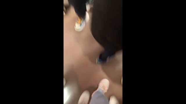 Влог из лагеря / смотреть онлайн