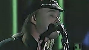 Александр Назаров - Скрипач