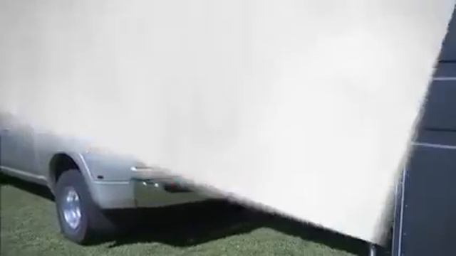 Husky Liners: Product Showcase - Floor, Truck & Cargo Liners, Mud Guards and More! смотреть онлайн