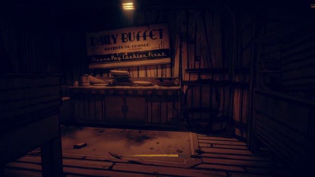 Труба! Наше верное оружие! смотреть онлайн