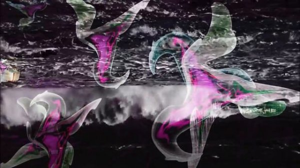 SCOTT MATTHEW - WHITE HORSE (Spring Version) Official Video