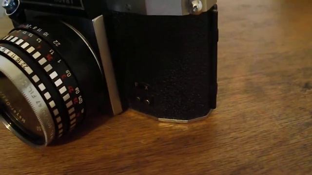 PRAKTICA NOVA 1 PL смотреть онлайн