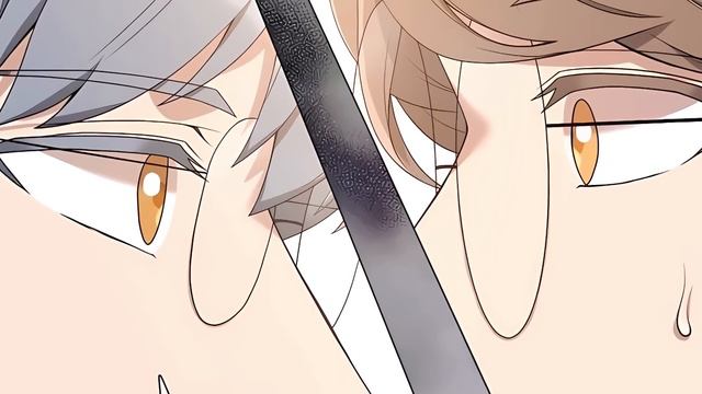 (2)He found a Civilization of Mythical Creatures and helped them Evolve! - Manhwa Recap смотреть онлайн