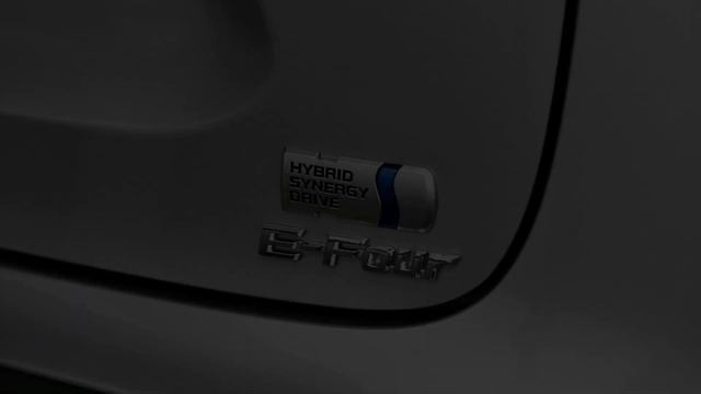 New 2021 Toyota Yaris Cross Hybrid Compact SUV All Color Options ,Interior,Exterior,4X4 E-Force смотреть онлайн