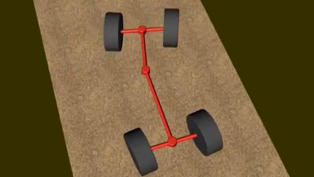 Sugar beet Harvester Holmer Terra Dos / Свеклоуборочный комбайн Холмер смотреть онлайн