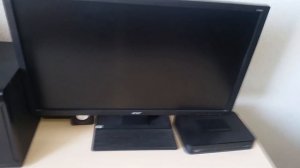 Добавление ОЗУ DDR3 1333МГц и разгон до 1600МГц