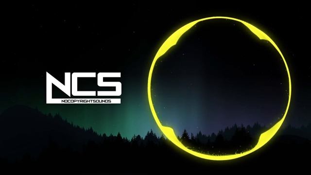 Syn Cole - Time [NCS Release]