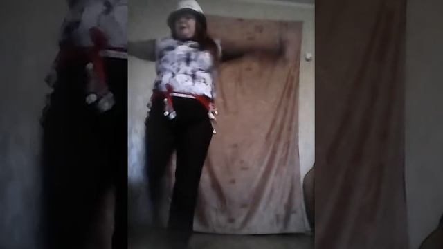 Сидим блин дома танго и восток смотреть онлайн