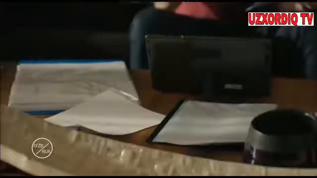 ISHQ IFORI 21-QISM YANGI TURK SERIALI UZBEK TILIDA 2019 | ИШҚ ИФОРИ 21-ҚИСМ ЯНГИ ТУРК СЕРИАЛИ смотреть онлайн