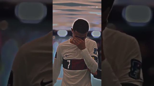 Криш не смог добиться своей цели и был очень ранен 😢 смотреть онлайн