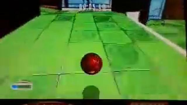 Marble blast ultra - Learning to roll смотреть онлайн