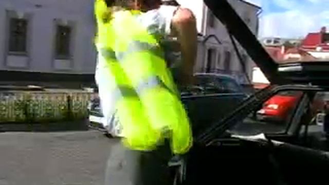 Комплектация автомобиля смотреть онлайн