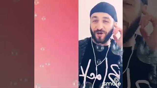 იორო🇬🇪🇬🇪 erekle Gachechiladze. смотреть онлайн