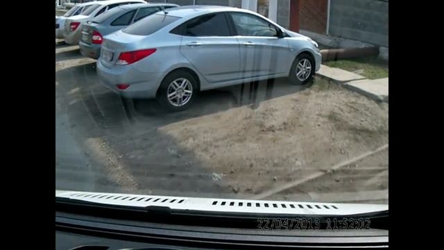 Ой блин смотреть онлайн