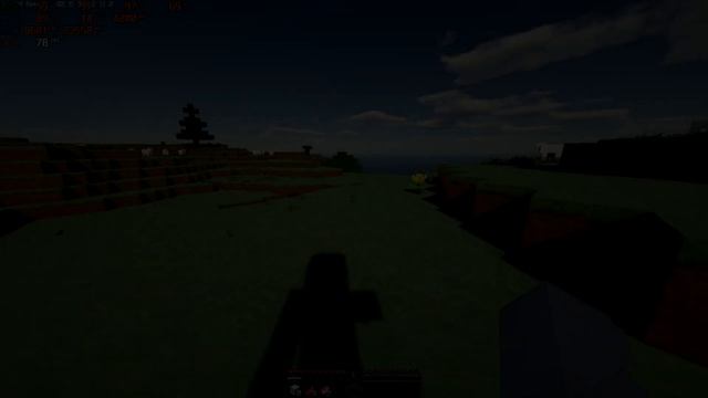 GAME TEST?? RTX 2060 SUPER/ RYZEN 5 3600/ FORTNITE/MINECRAFT/COUNTER STRIKE смотреть онлайн