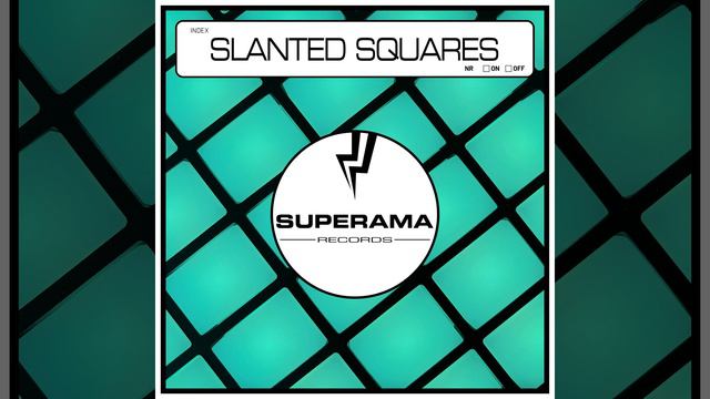 Droplets смотреть онлайн