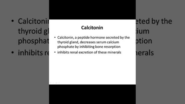 Dr.Shehnaz (Pharmacology)2nd year 16-5-2020 Drugs That Affect Bone_x264.mp4 смотреть онлайн