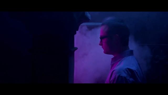 Beyond the Gates - Movie Review смотреть онлайн
