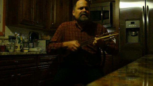 charango carnavalito смотреть онлайн