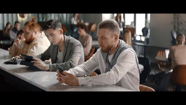 FreeWiFi.bg - Гостевой Wi-Fi для бизнеса смотреть онлайн