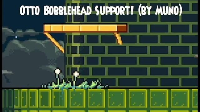 Rivals of Aether Workshop: Tom and Jerry V3.0 Update Trailer: The Timeless Duo смотреть онлайн