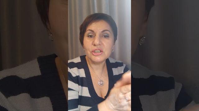 Скраб для рук "Молоко и мёд" смотреть онлайн