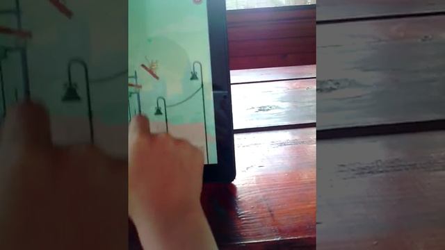 Играем в миттенса смотреть онлайн