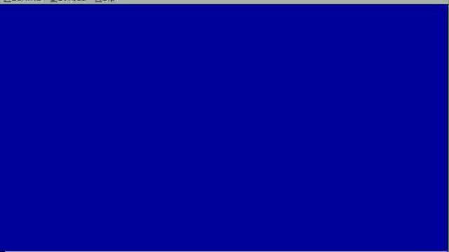 Ubuntu Server Setup Part 1 смотреть онлайн