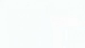 Ленивые трахунцы