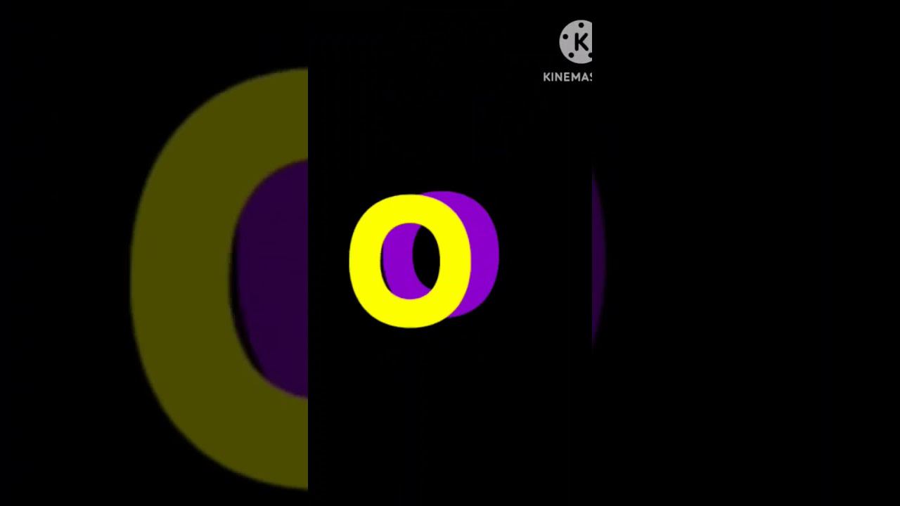 Omation logo kinemaster remake смотреть онлайн