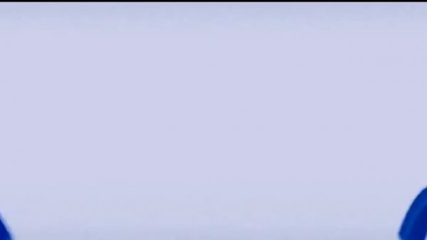 Sony/Columbia Family Entertainment/Sony Pictures Animation/Blue Sky Studios (2018)