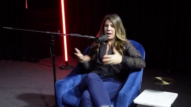 Dating Apps WONT work for you. Here's why | Sarah Dawn Moore смотреть онлайн