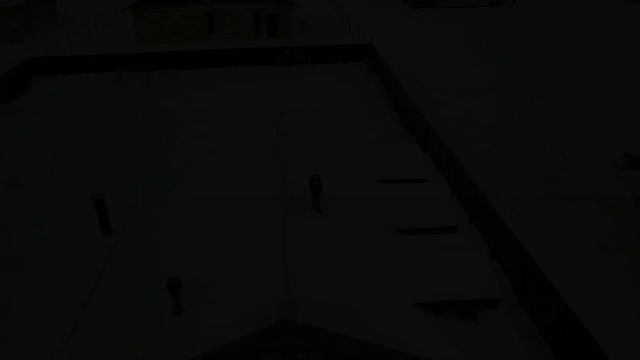 Завдом Шале-баня №1092