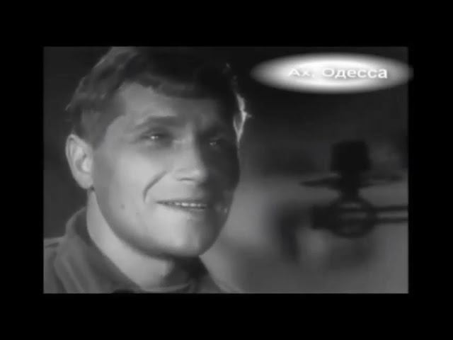 МАРК БЕРНЕС. МУЗЫКАЛЬНОЕ КИНОПОПУРРИ смотреть онлайн
