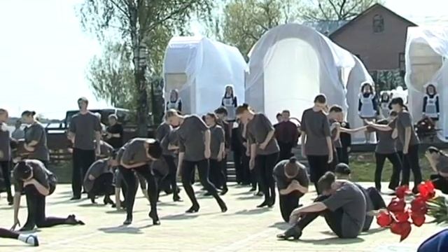 Таня Савичева Доклад С Болотиной смотреть онлайн