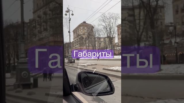 Как рассчитать стоимость доставки посылки Украина Россия ?? carlifemb.com #carlifemb #посылка смотреть онлайн