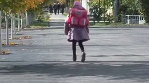 Мой Зерноград А Букач