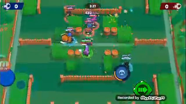 Будет новый бравлер мяумуд?? Сматрите ролик до конца!!!!😃 смотреть онлайн