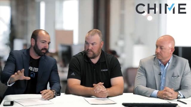 Data Recruiting смотреть онлайн