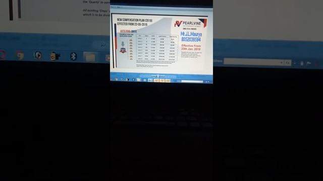 Pearlvine MLM business plan, 8052039594,https://pearlvine.com/register.php?sponsor_by=100272150448 смотреть онлайн