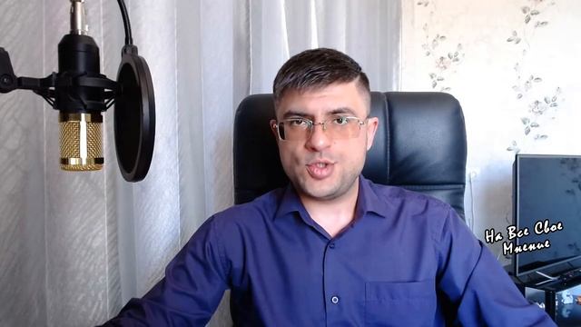 Какие пособия, выплаты и льготы полагаются Малоимущим семьям? смотреть онлайн