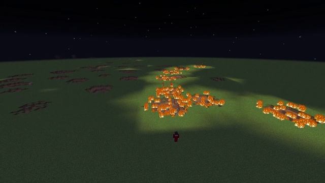 doctorstange seven suns of cinnibus (minecraft datapack) смотреть онлайн