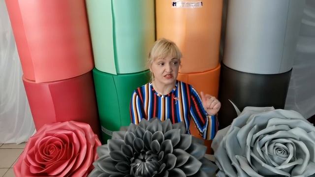 Новости в мире изолона‼️ смотреть онлайн