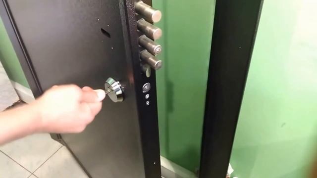 Работа бамп пистолета смотреть онлайн