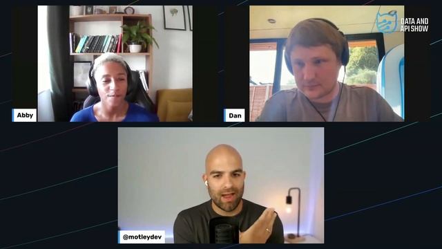 Handling big data with BigQuery in Hasura смотреть онлайн
