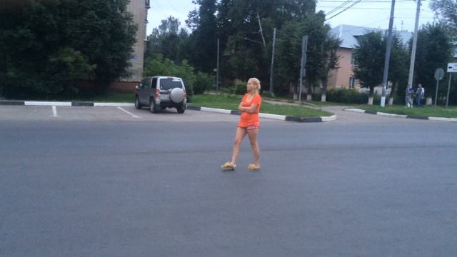 Экстримальная синявка смотреть онлайн