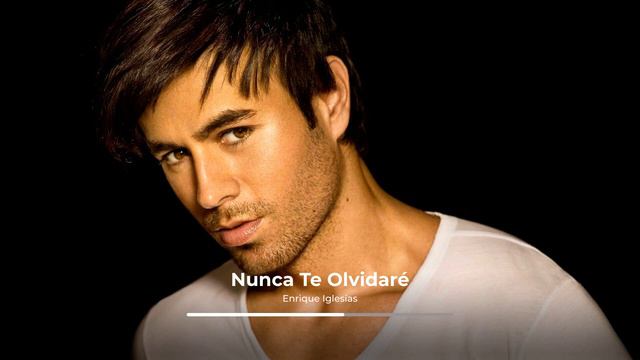 Enrique Iglesias Grandes Exitos Mix🔥Enrique Iglesias Greatest Hits смотреть онлайн