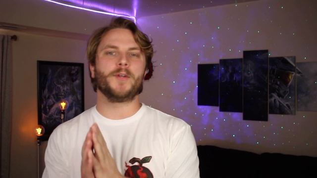 What To Do When You have A ITCHY Tattoo! смотреть онлайн